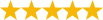 chimney cleaning and construction experts in Yorkville, Illinois