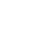 Professional Chimney Flue Installation in Yorkville, Illinois