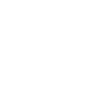 Reliable Chimney Flashing Installation in Yorkville, IL