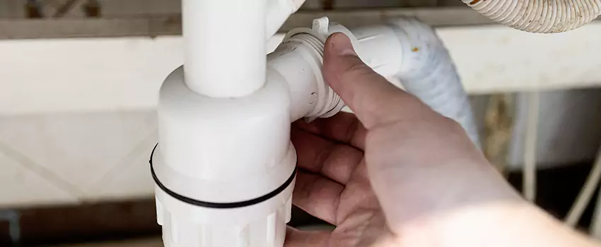 Dryer Duct Cleaning in Yorkville, Illinois