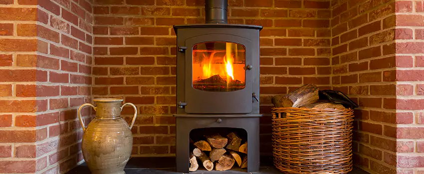 Specifications of Jøtul Fireplace and Inserts in Yorkville, Illinois