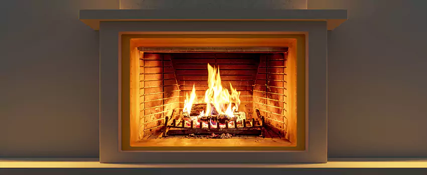 Majestic Campfire Gas Log Set Suppliers in Yorkville, Illinois