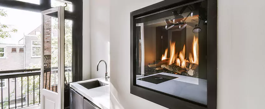 Ventless Gas Control Valve Repair and Replacement Services in Yorkville, IL