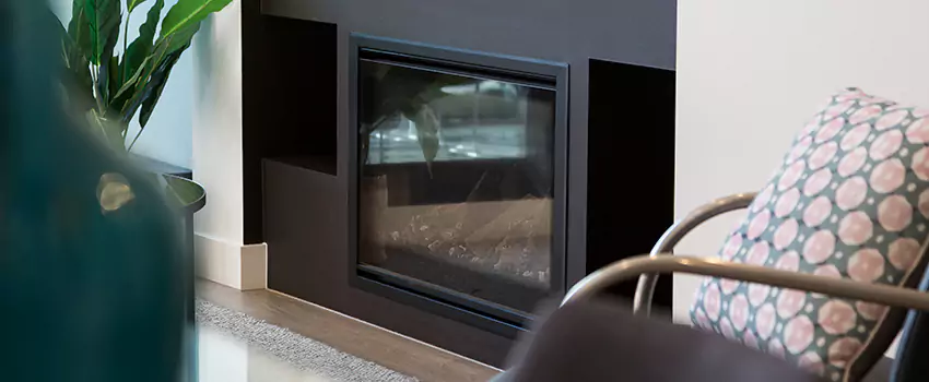 Dimplex Bold Electric Fireplace Fixes in Yorkville, IL