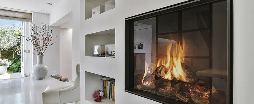 Fireplace Screen Installation And Replacement in Yorkville, IL