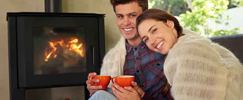 Regency Traditional Fireplace Products Maintenance and Repair in Yorkville, Illinois